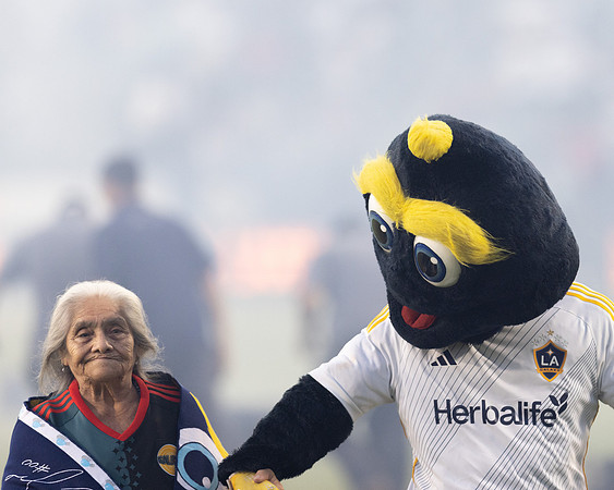 07202024_LA_GALAXY_AD0034