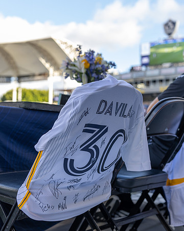 04272025_LA_GALAXY_AD0024