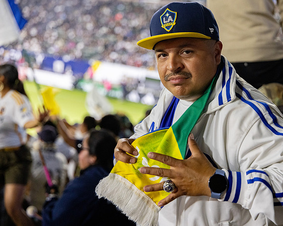10262024_LA_GALAXY_AD0037