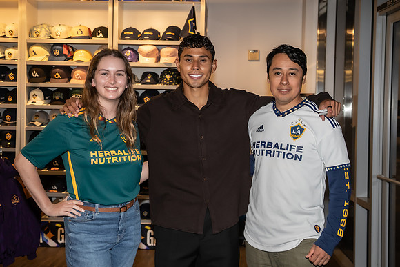 081025_LA_GALAXY_SR_0058