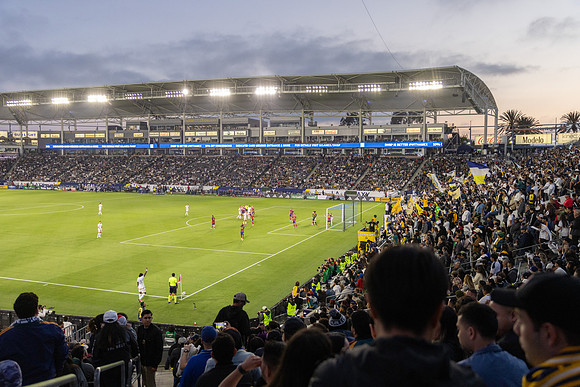 05112024_LA_GALAXY_AD0170