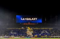 10262024_LA_GALAXY_AD0015