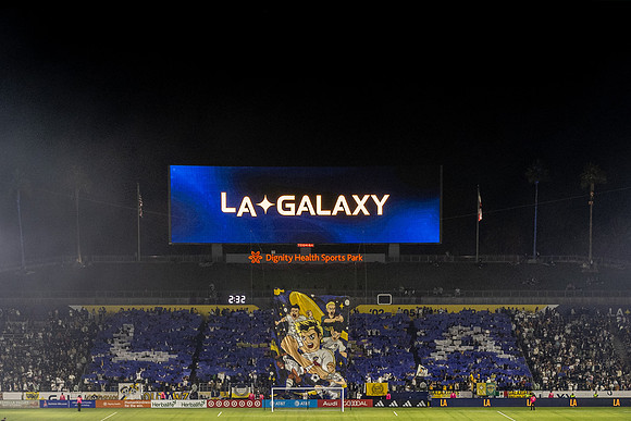 10262024_LA_GALAXY_AD0015
