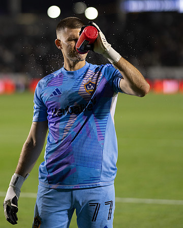 05292024_LA_GALAXY_AD0082