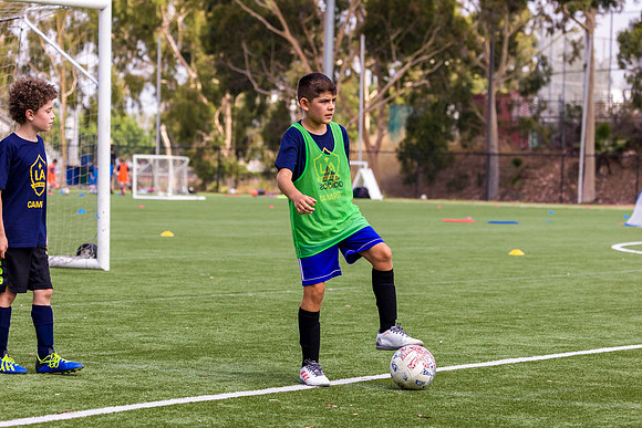 070622_LA_GALAXY_MO_0355