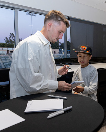 03092025_LA_GALAXY_AD0087
