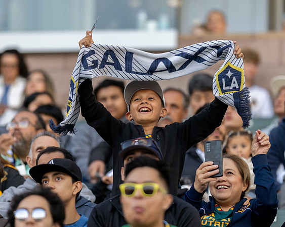 05252024_LA_GALAXY_AD0023