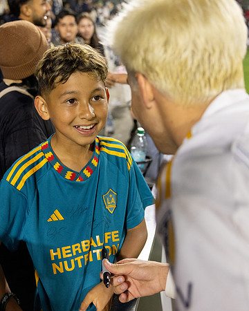 05292024_LA_GALAXY_AD0033