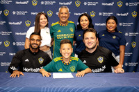 061025_LA_GALAXY_RM_018
