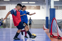 080224_LA_GALAXY_SR_0007