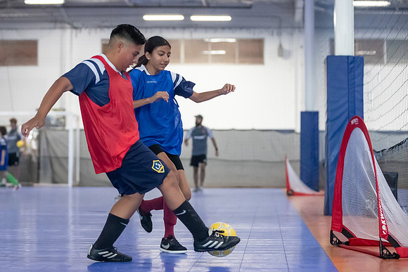 080224_LA_GALAXY_SR_0007