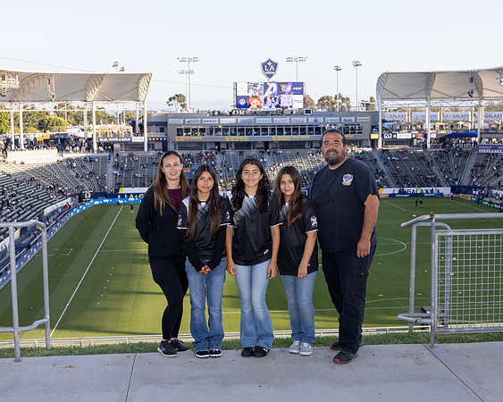 05252024_LA_GALAXY_AD0017