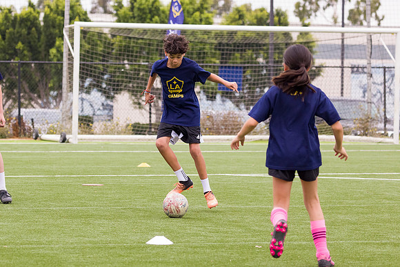 070622_LA_GALAXY_MO_0163