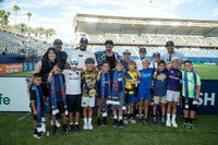 082325_LA_GALAXY_SR_0004
