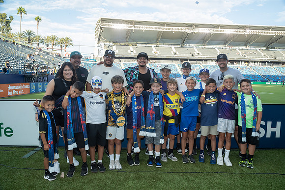 082325_LA_GALAXY_SR_0004