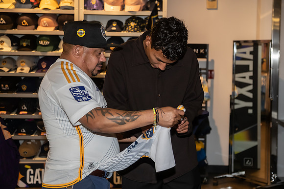 081025_LA_GALAXY_SR_0067