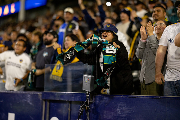 05252024_LA_GALAXY_AD0037