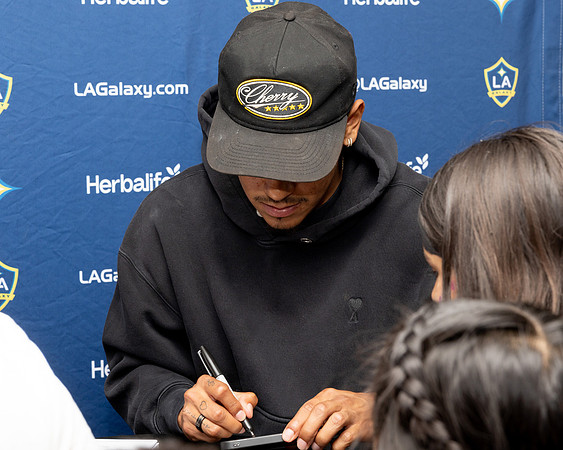 03302025_LA_GALAXY_AD0100