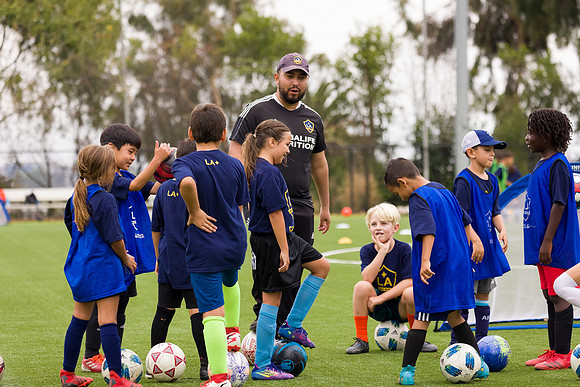 070622_LA_GALAXY_MO_0137