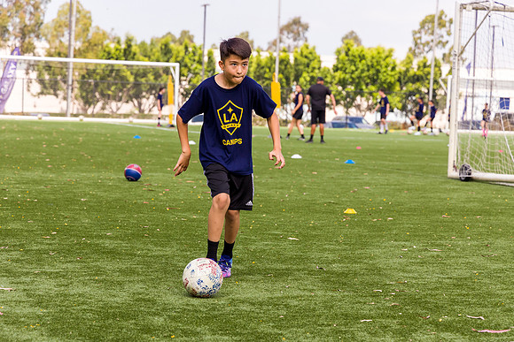 070622_LA_GALAXY_MO_0350