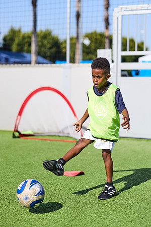 081124_LA_Galaxy_JR_021