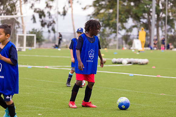 070622_LA_GALAXY_MO_0132