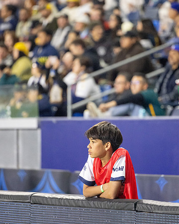 03302025_LA_GALAXY_AD0066