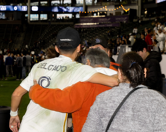 11302024_LA_GALAXY_AD0141