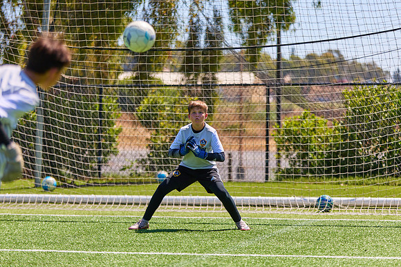 081324_LA_Galaxy_JR_037
