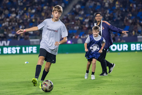 071225_LA_GALAXY_SR_0045
