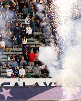 05292024_LA_GALAXY_AD0008