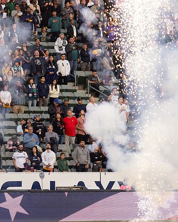 05292024_LA_GALAXY_AD0008