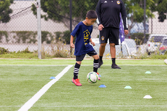 070622_LA_GALAXY_MO_0029