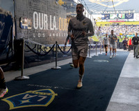 05172025_LA_GALAXY_AD0012