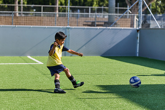 081124_LA_Galaxy_JR_008
