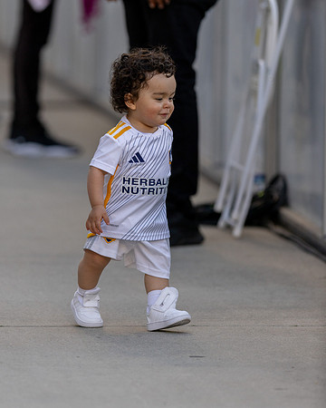 05252024_LA_GALAXY_AD0019