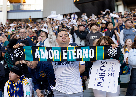 11242024_LA_GALAXY_AD0054