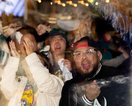 11302024_LA_GALAXY_AD0060
