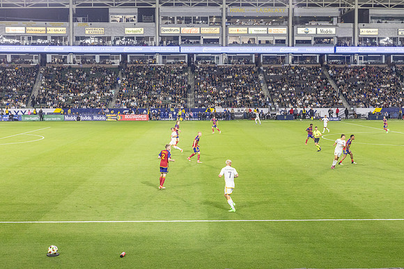 05112024_LA_GALAXY_AD0269