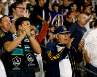 009142024_LA_GALAXY_AD0009