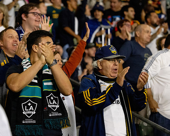 009142024_LA_GALAXY_AD0009