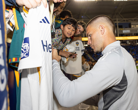 02232025_LA_GALAXY_AD0212