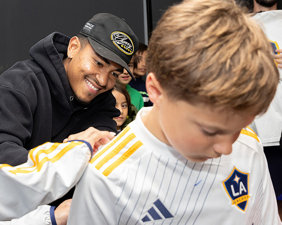 03302025_LA_GALAXY_AD0148
