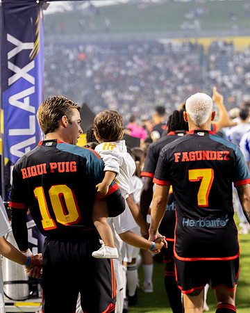 08242024_LA_GALAXY_AD025