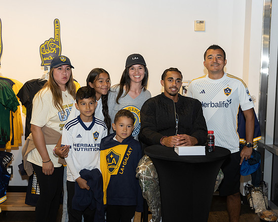 05112024_LA_GALAXY_AD0158