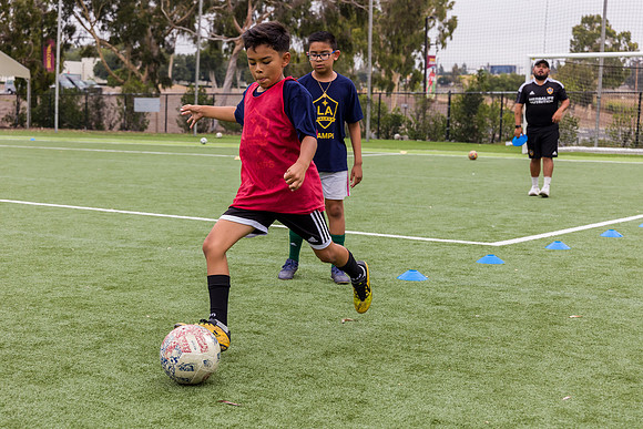 070622_LA_GALAXY_MO_0194