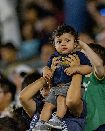 07202024_LA_GALAXY_AD0051