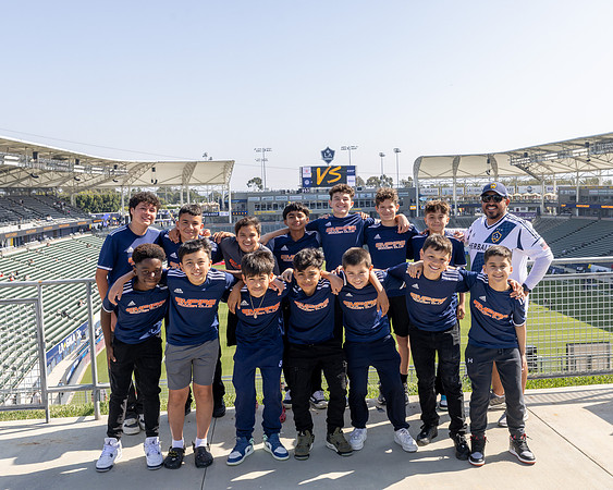 04212024_LA_GALAXY_AD0555