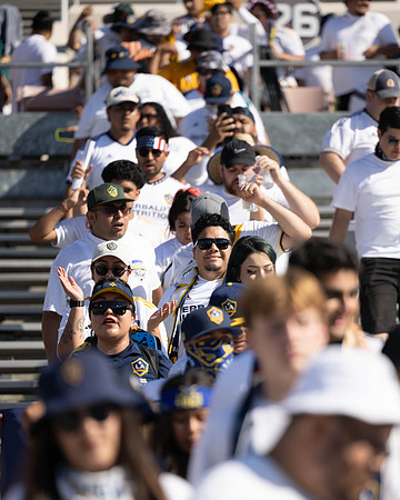 07042024_LA_GALAXY_AD0001