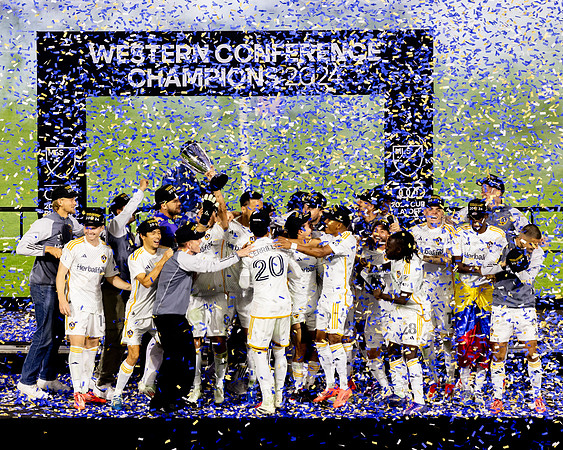 11302024_LA_GALAXY_AD0093